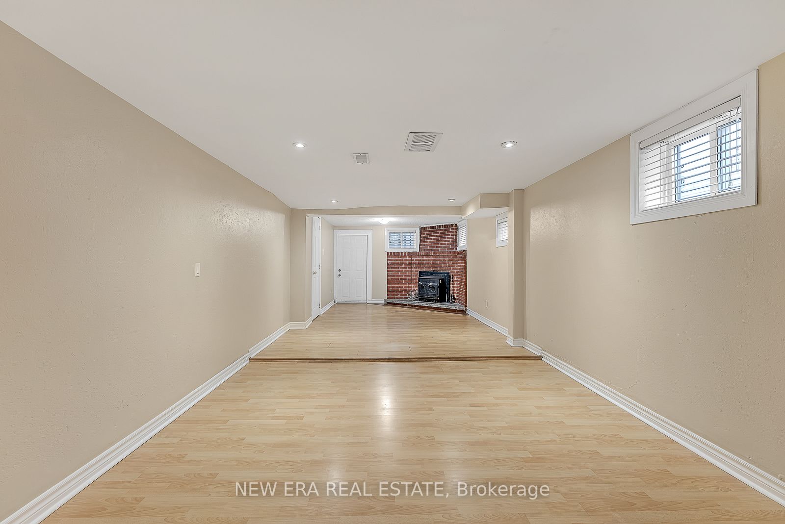 109 Gilley Rd