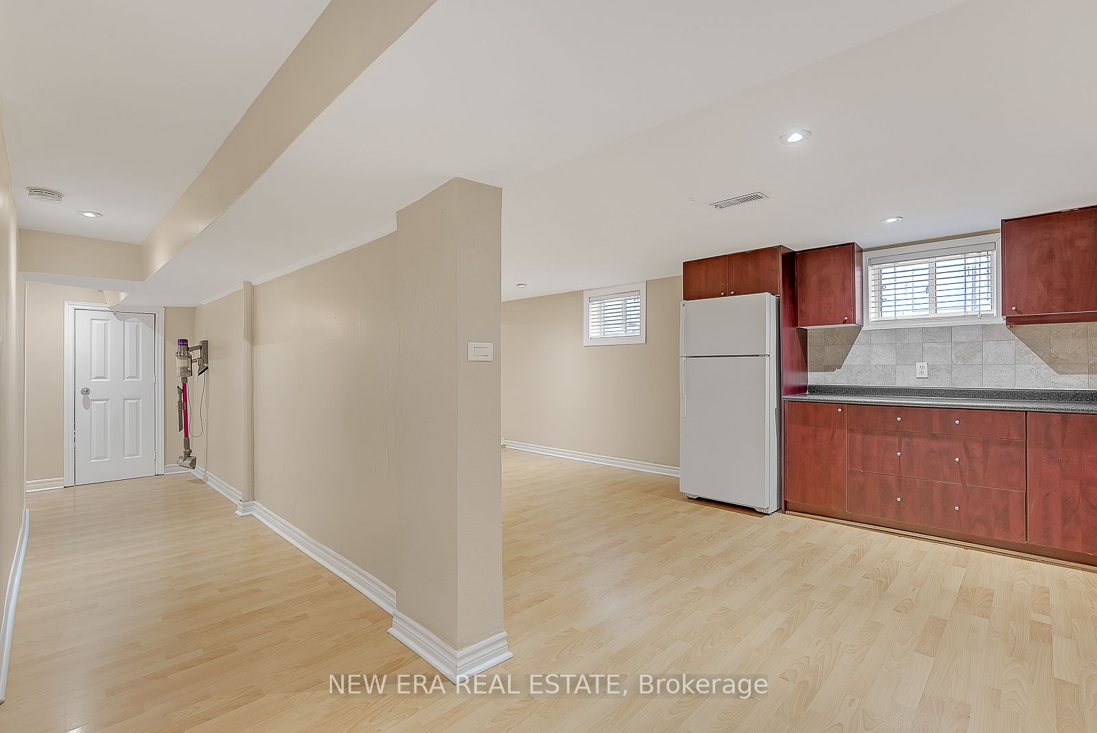 109 Gilley Rd