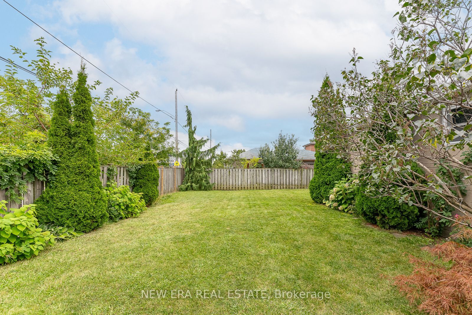 109 Gilley Rd