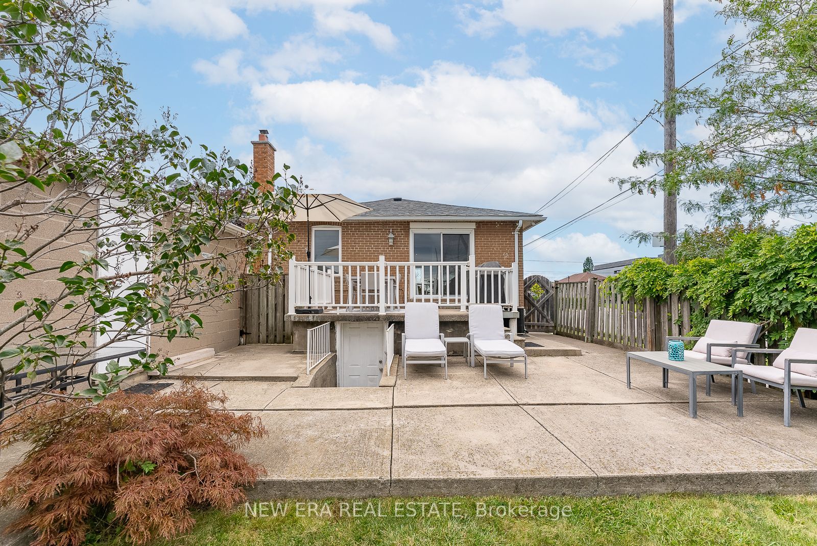 109 Gilley Rd