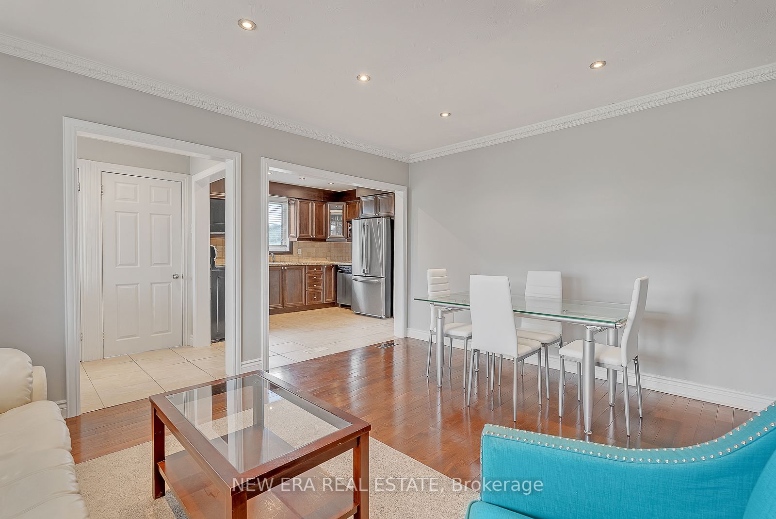 109 Gilley Rd