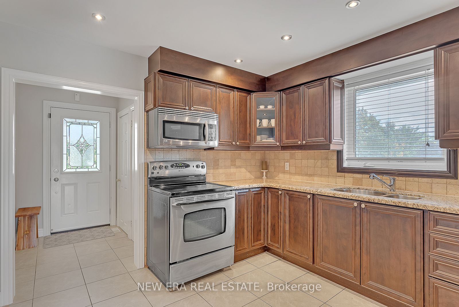 109 Gilley Rd