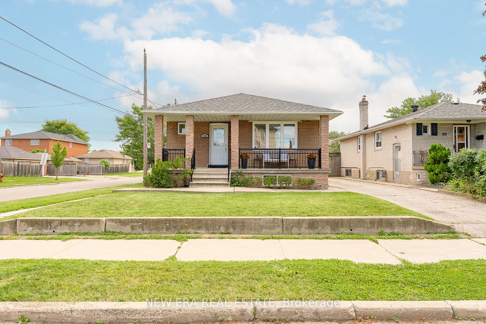 109 Gilley Rd