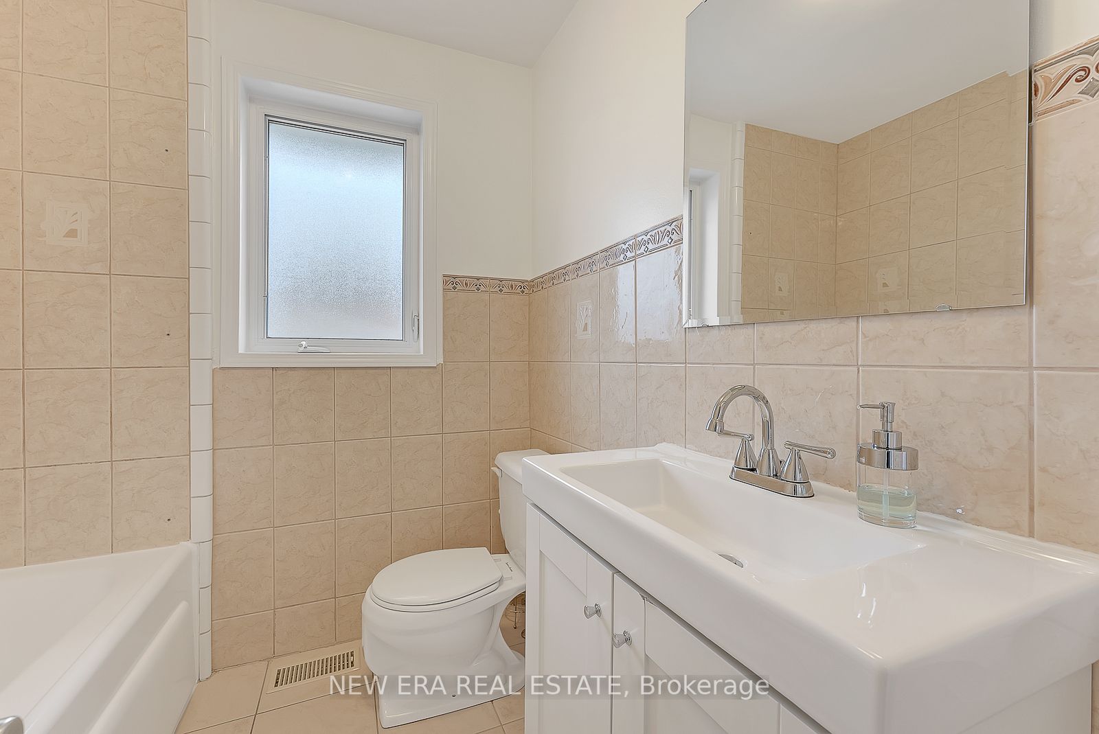 109 Gilley Rd