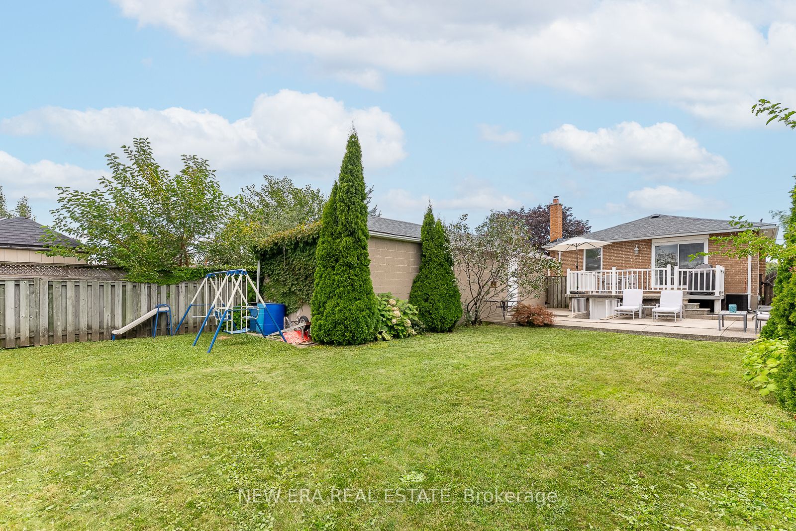 109 Gilley Rd