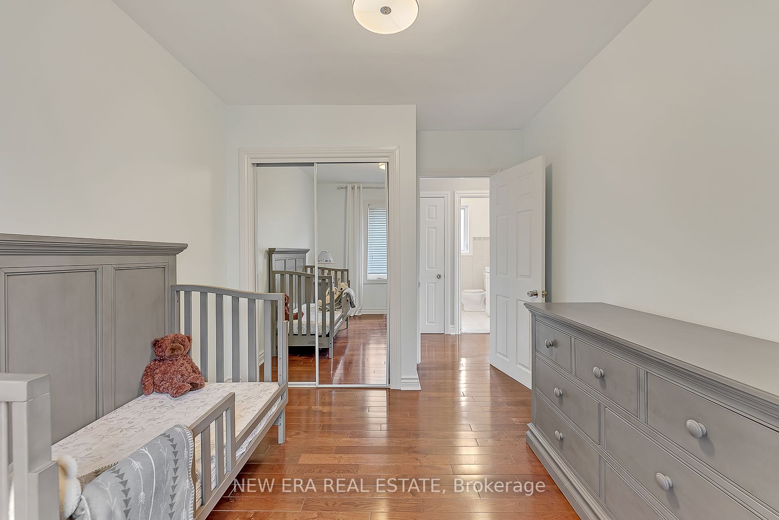 109 Gilley Rd