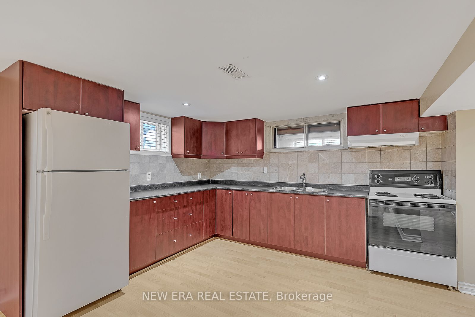 109 Gilley Rd