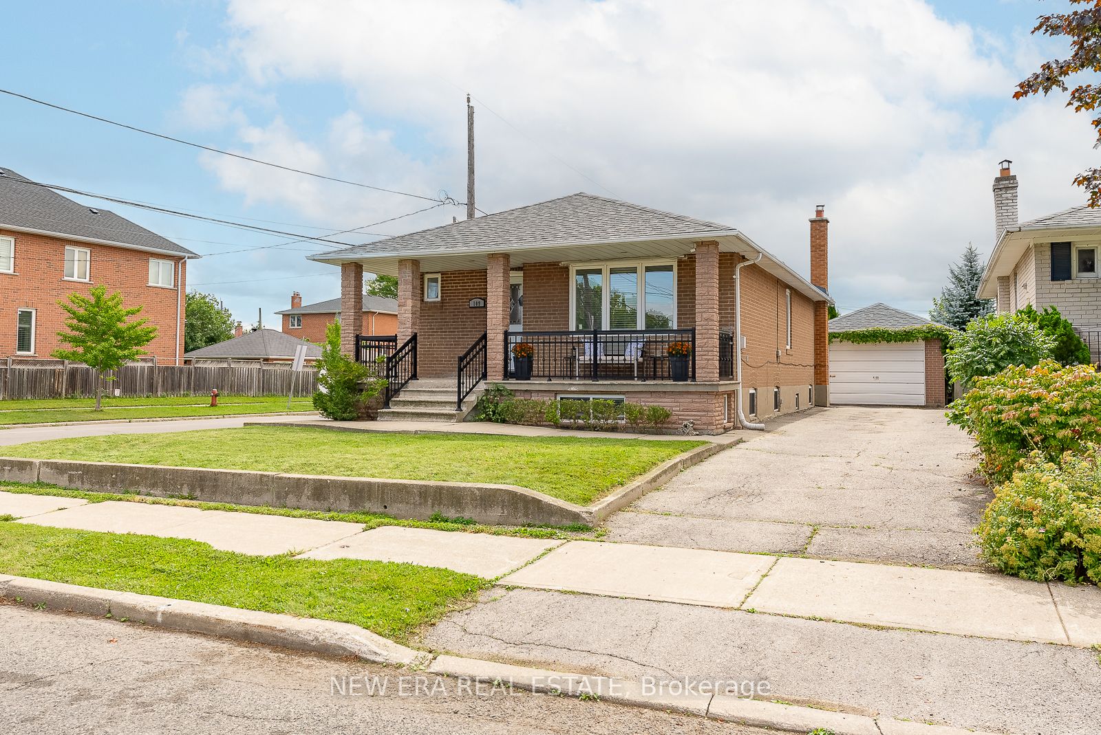 109 Gilley Rd