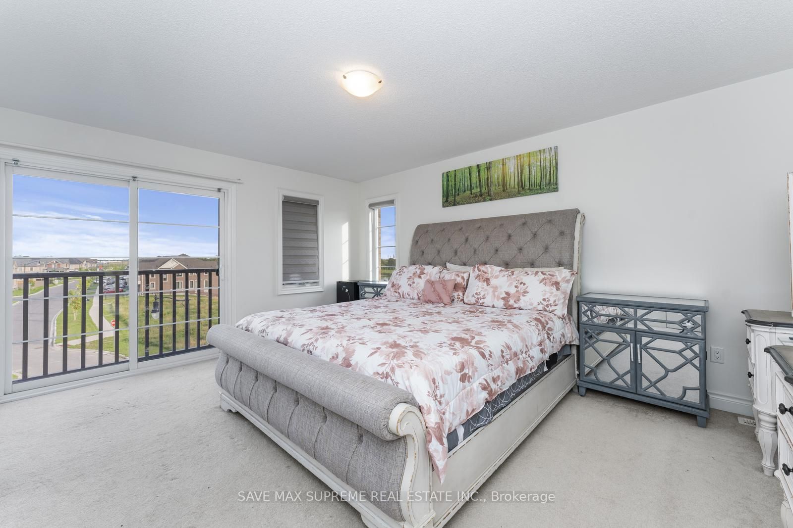 8694 Financial Drive