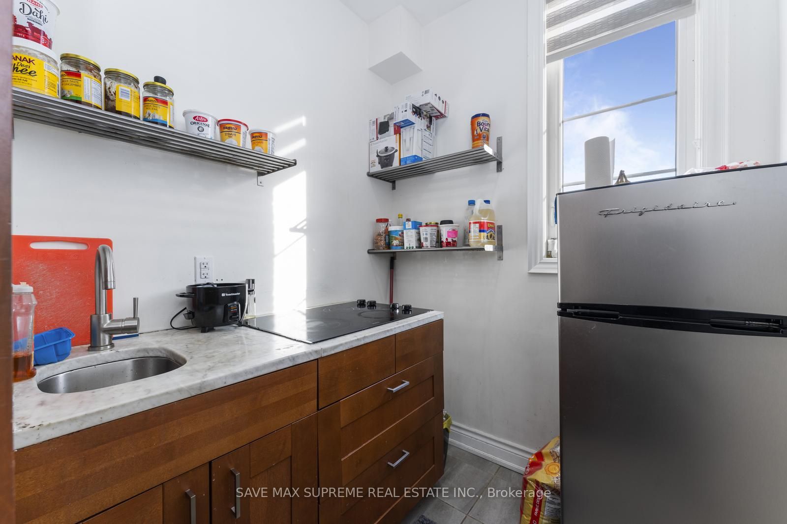 8694 Financial Drive