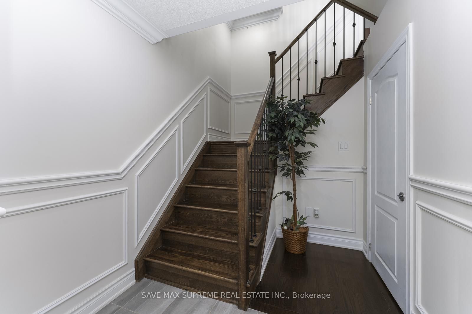 8694 Financial Drive