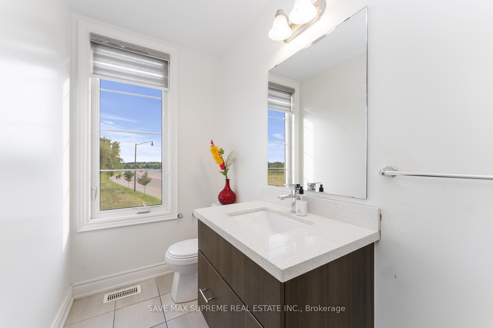 8694 Financial Drive