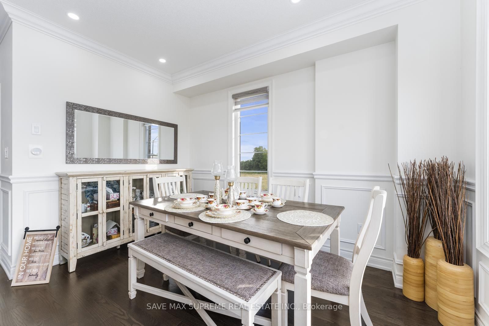 8694 Financial Drive