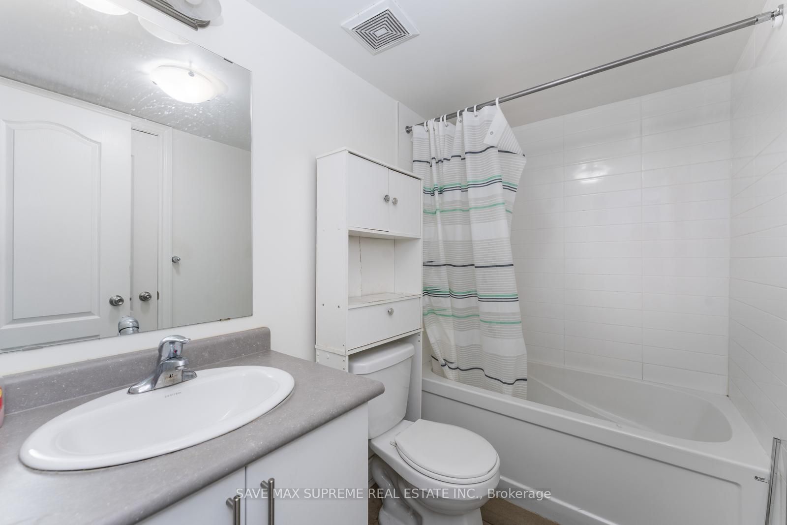8694 Financial Drive
