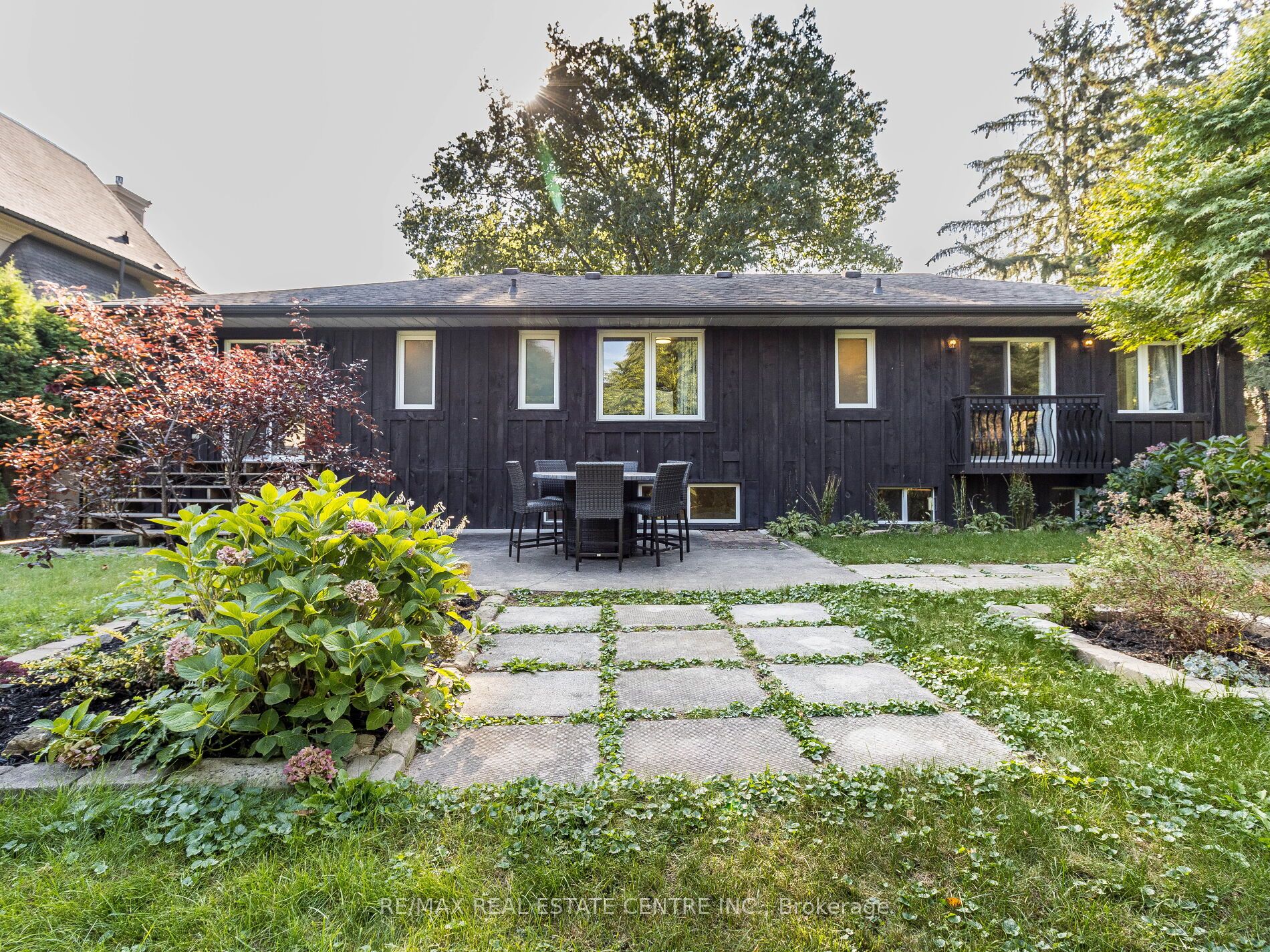 Listing W7010180 - Large Photo # 31