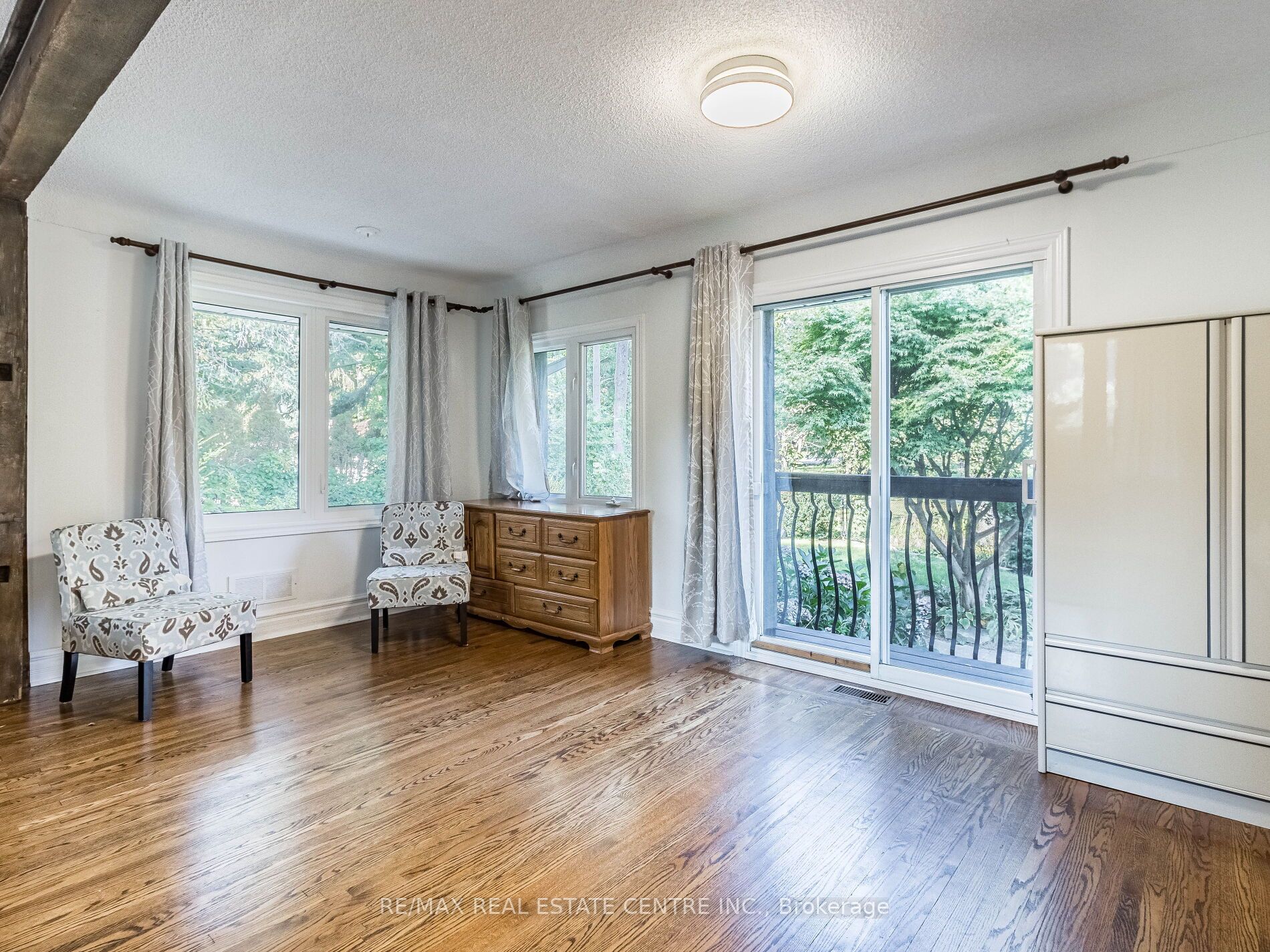Listing W7010180 - Large Photo # 22