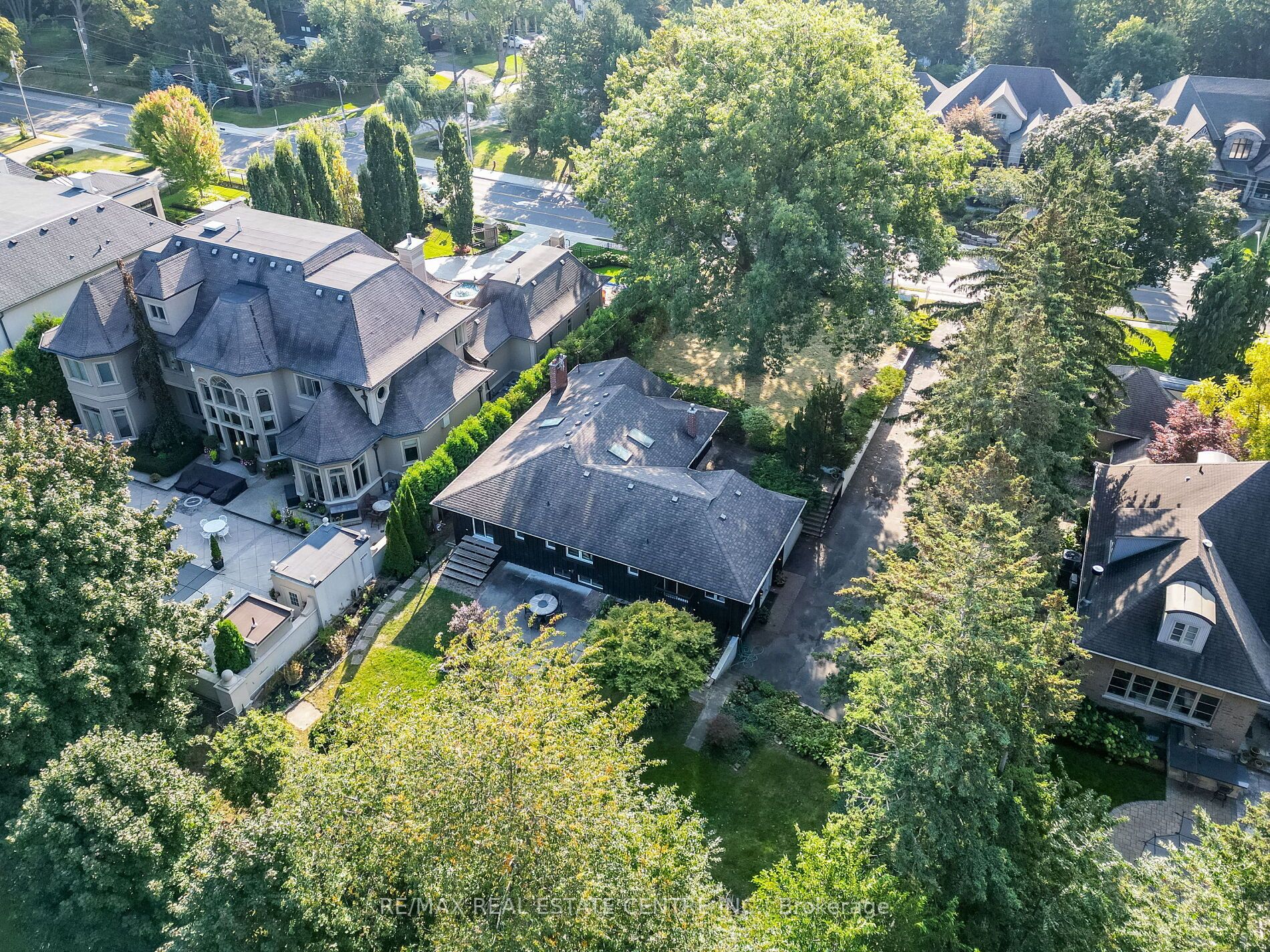 Listing W7010180 - Large Photo # 37
