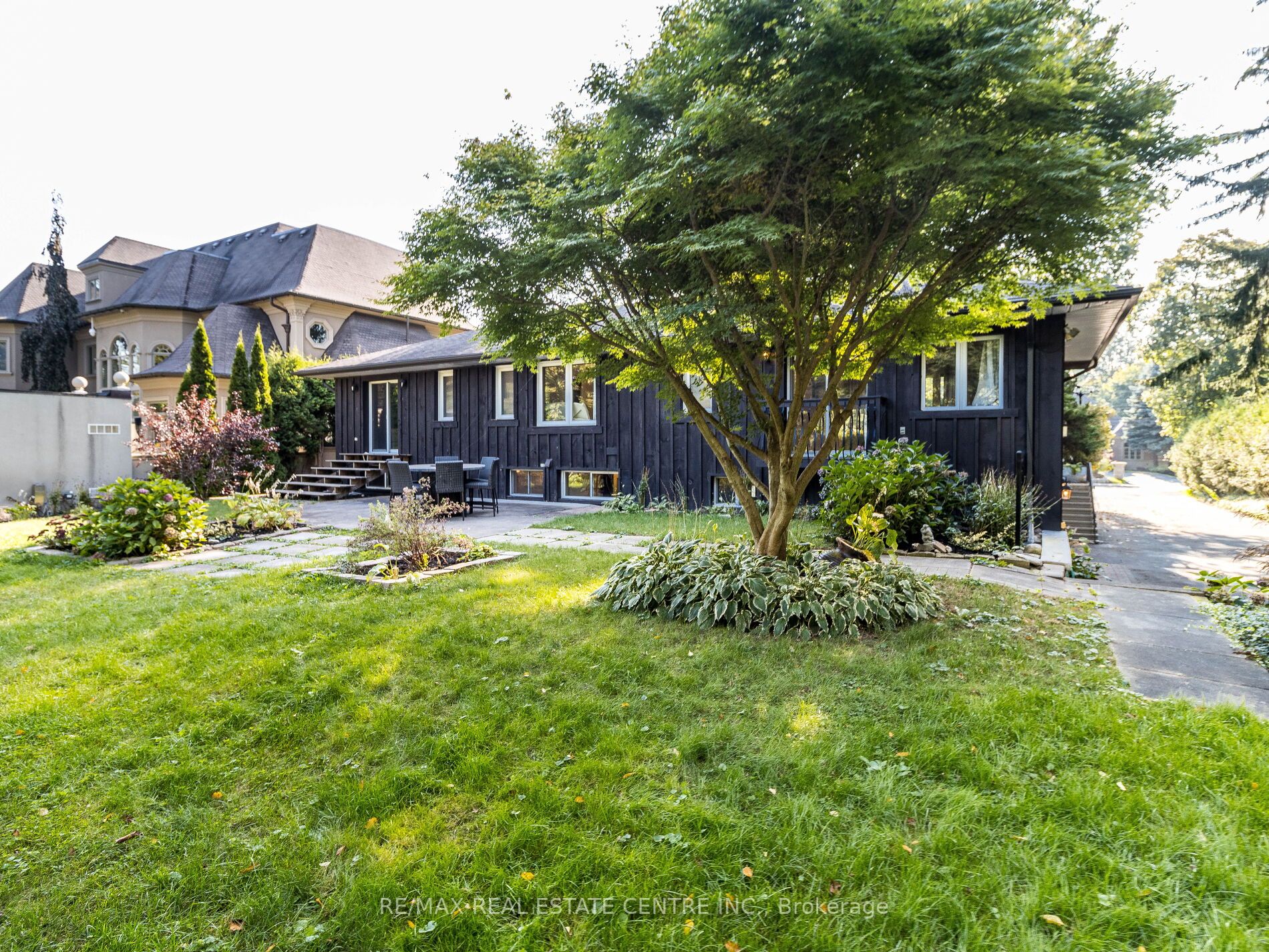 Listing W7010180 - Large Photo # 30