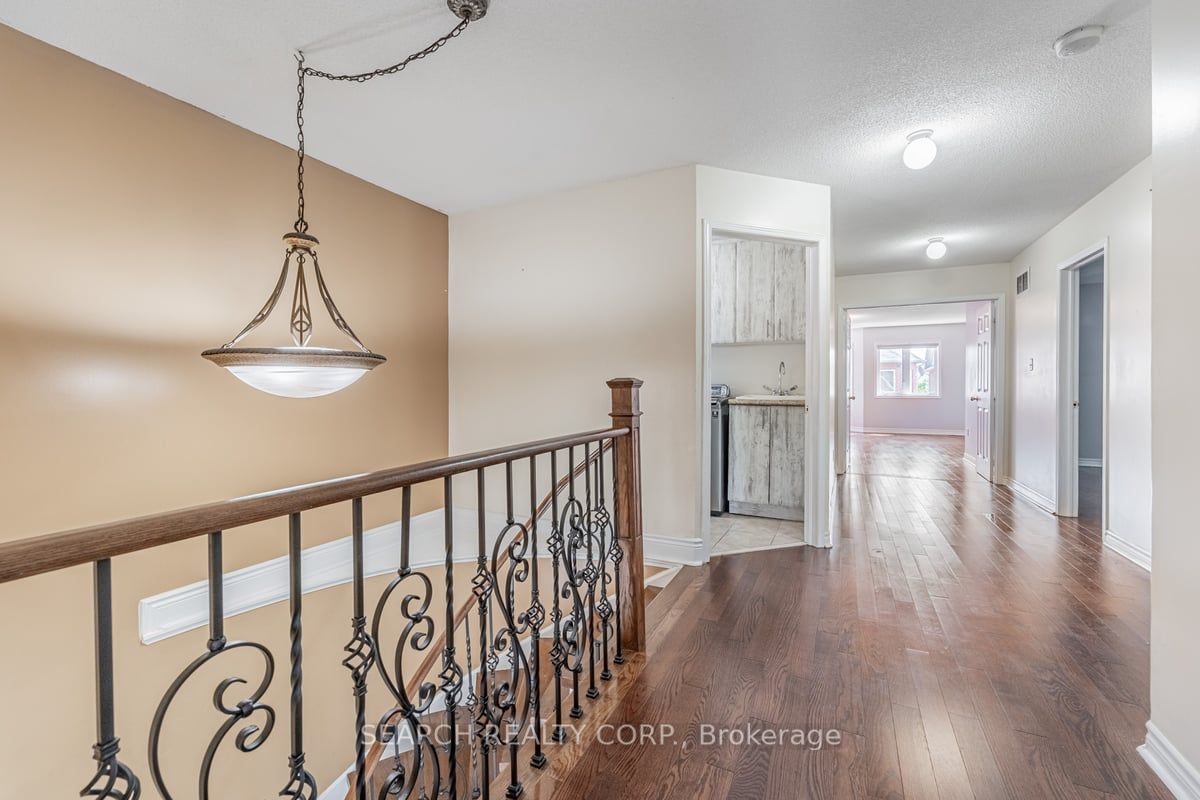 7 Homeview Road