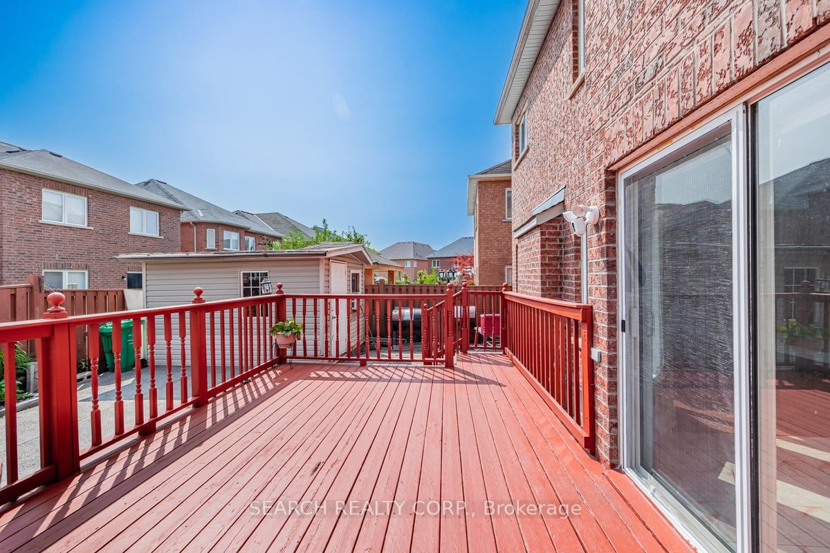 7 Homeview Road