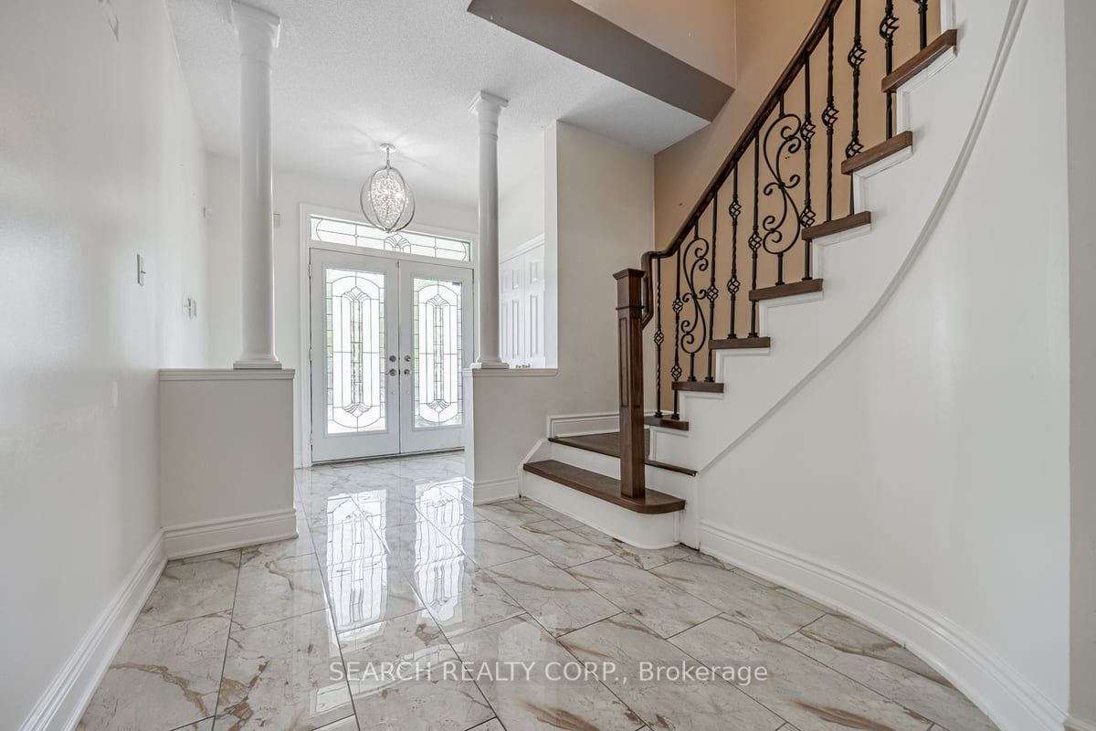 7 Homeview Road