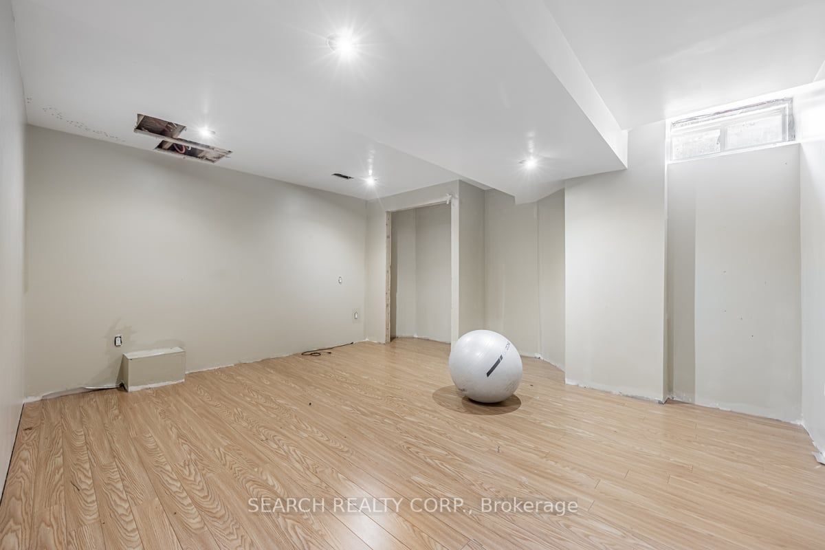 7 Homeview Road