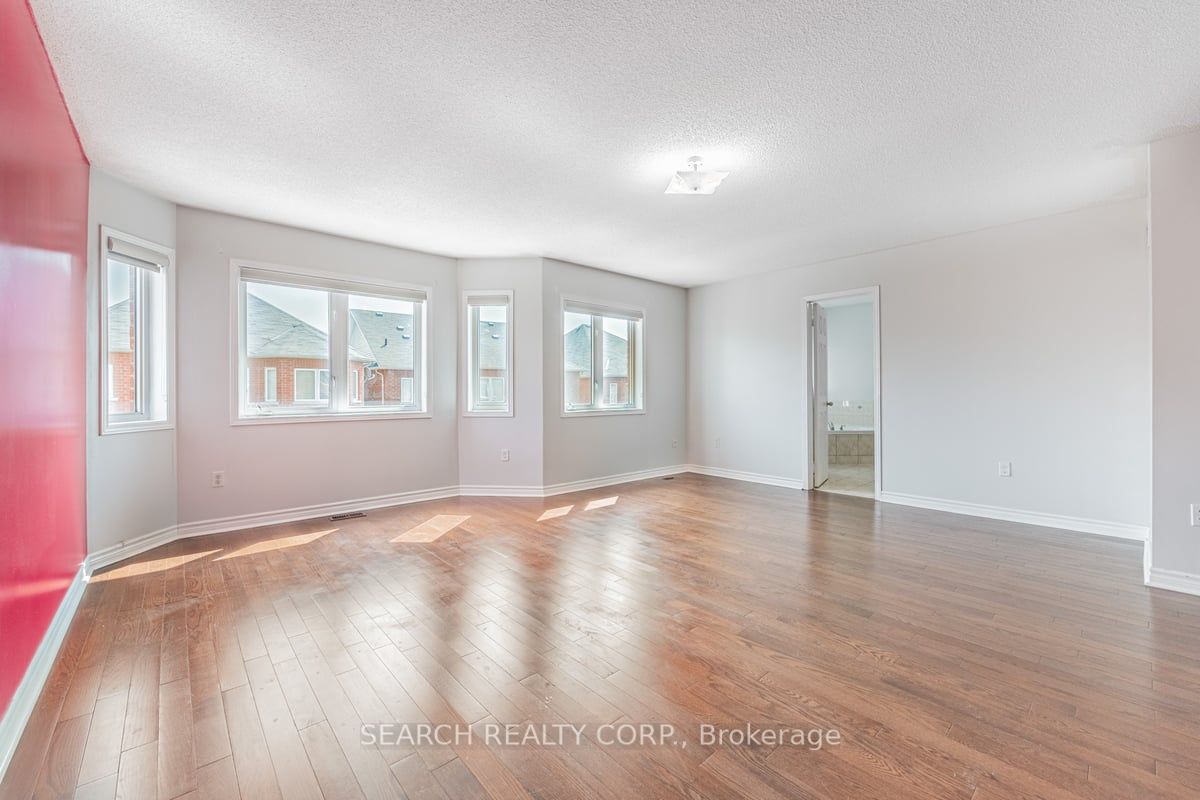 7 Homeview Road