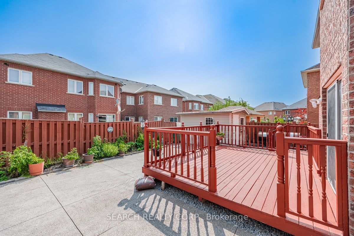 7 Homeview Road