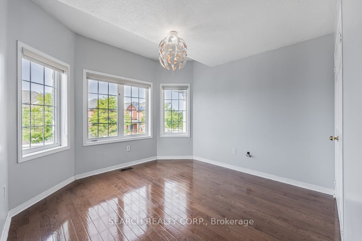 7 Homeview Road