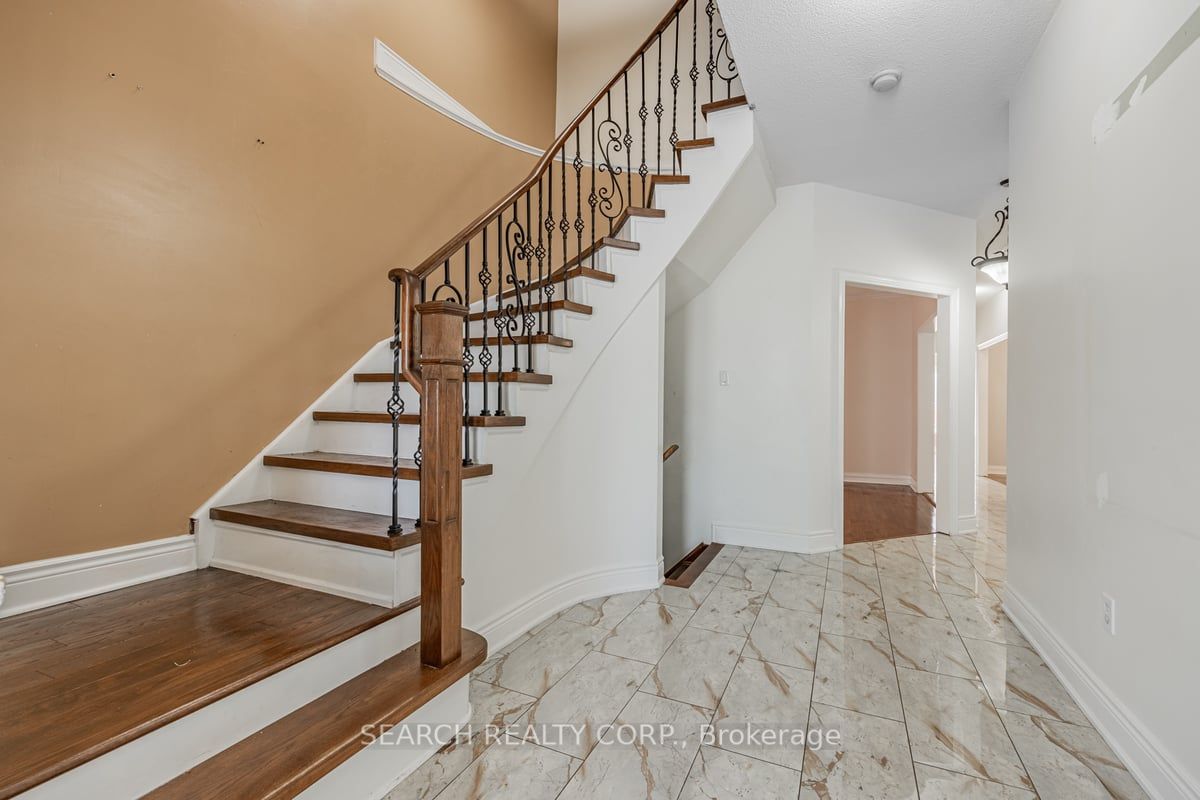 7 Homeview Road