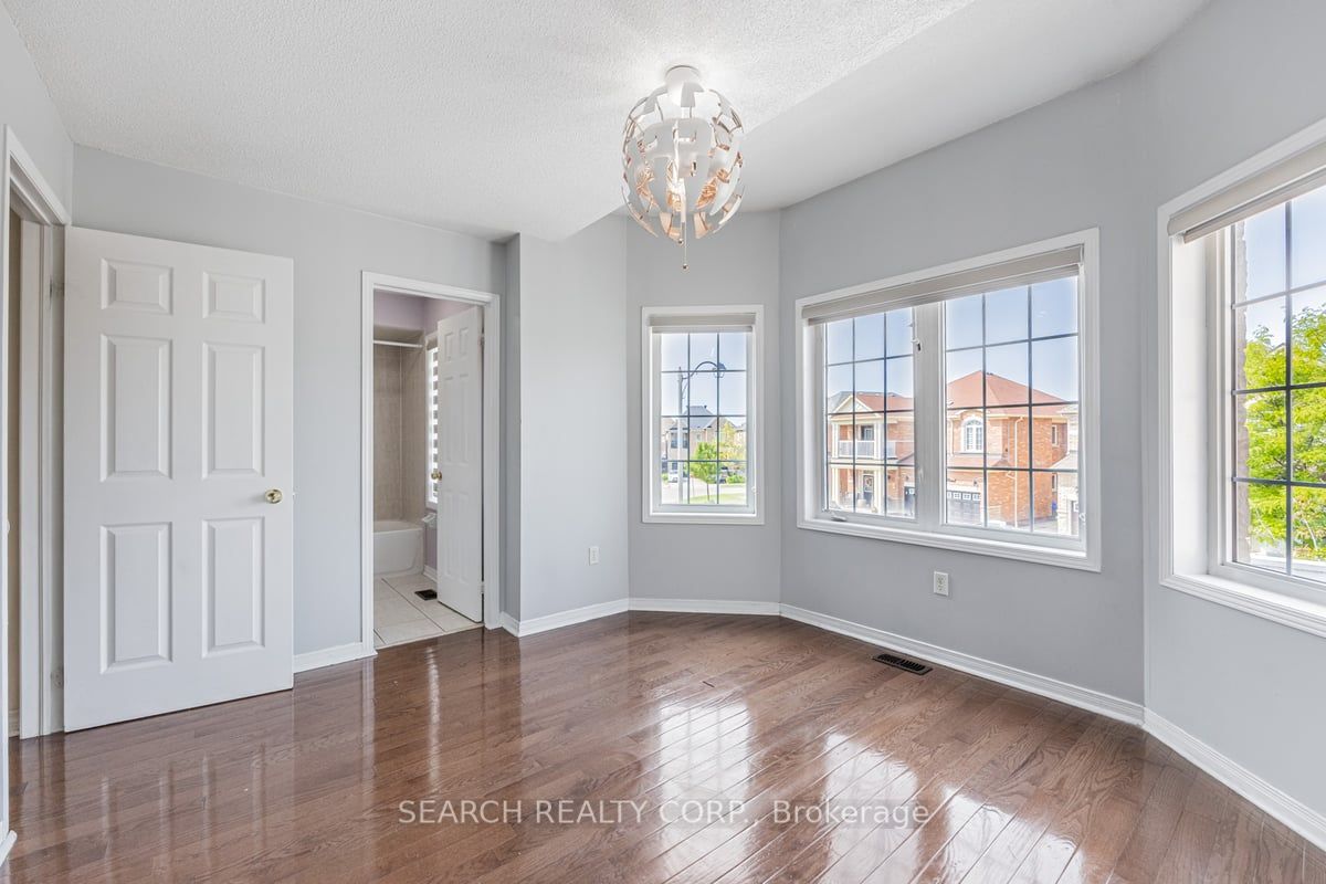 7 Homeview Road