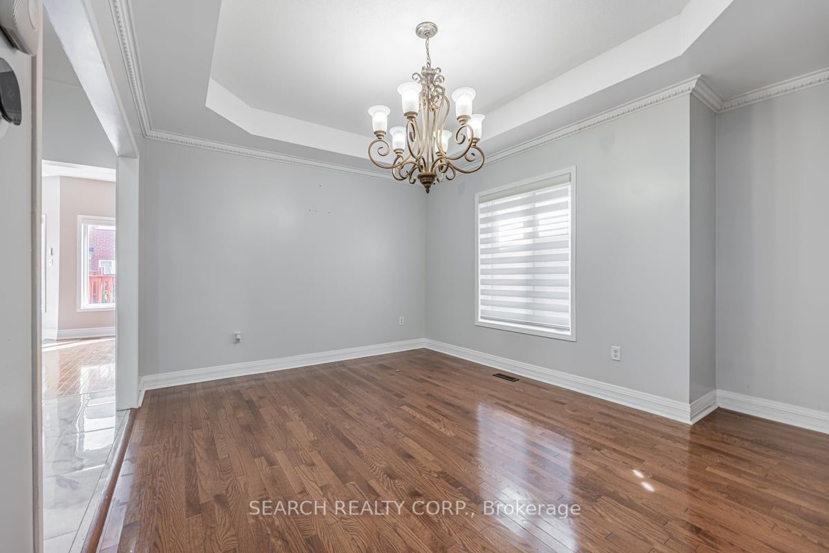 7 Homeview Road