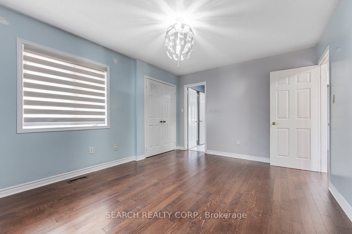 7 Homeview Road