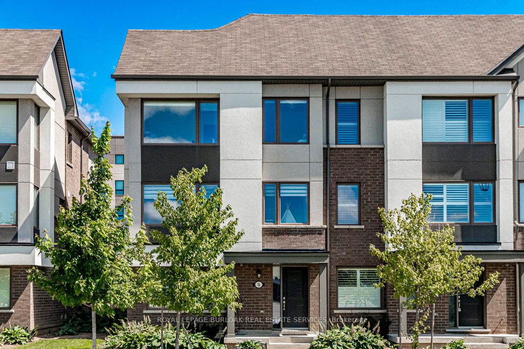1125 Leger Way, #5