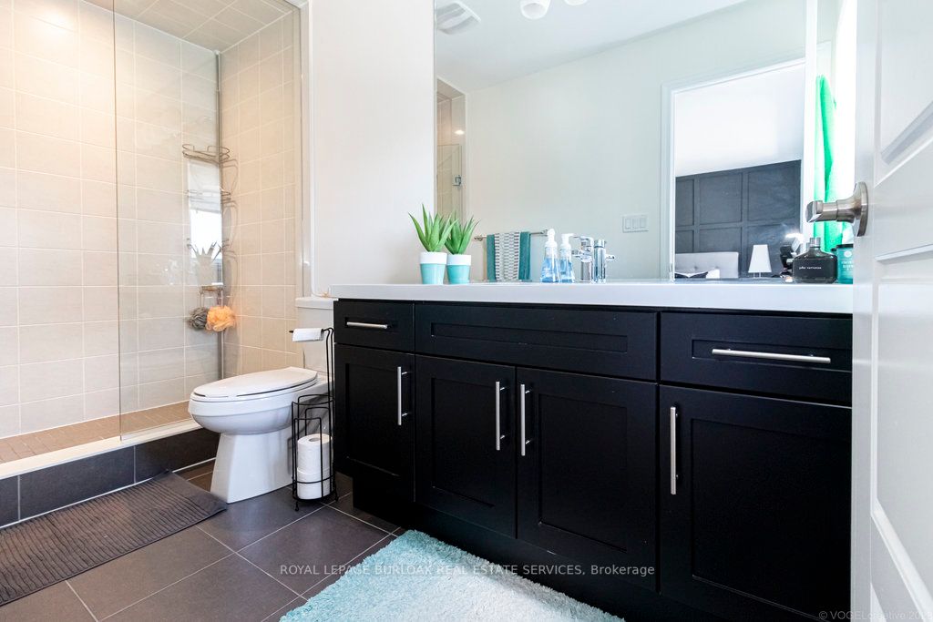 Listing W7010212 - Large Photo # 29