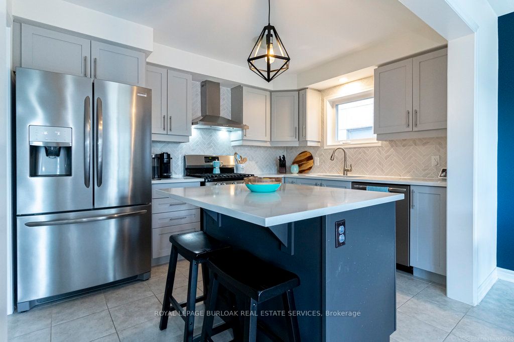 Listing W7010212 - Large Photo # 16
