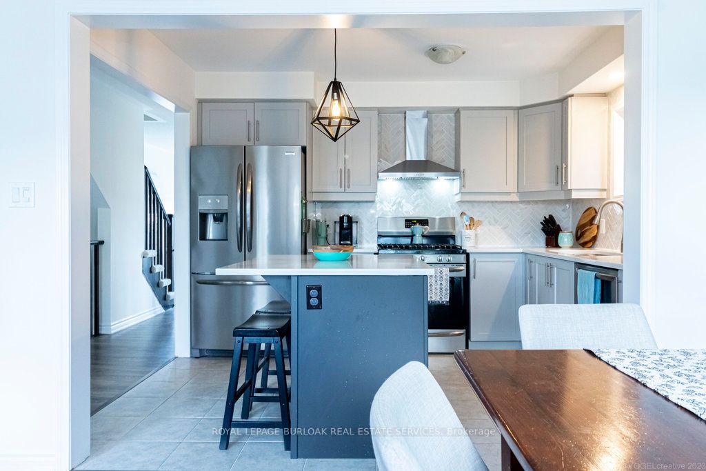 Listing W7010212 - Large Photo # 15