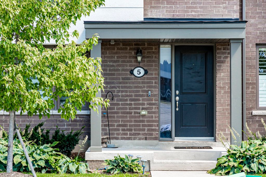 Listing W7010212 - Large Photo # 4