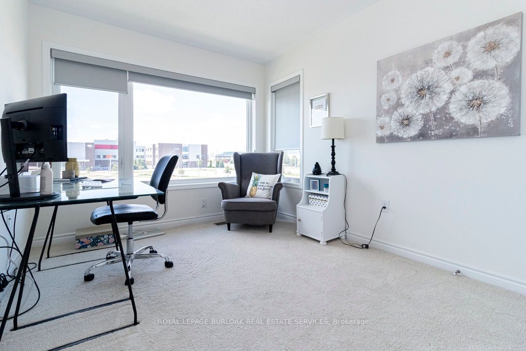 Listing W7010212 - Large Photo # 32