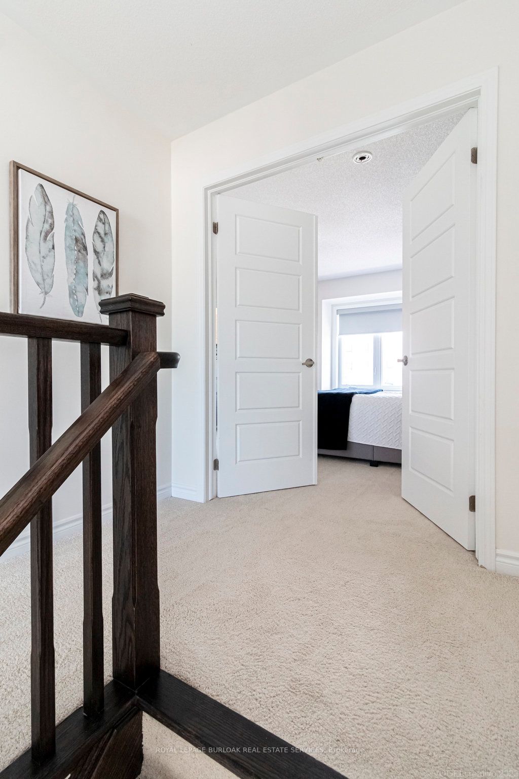 Listing W7010212 - Large Photo # 27