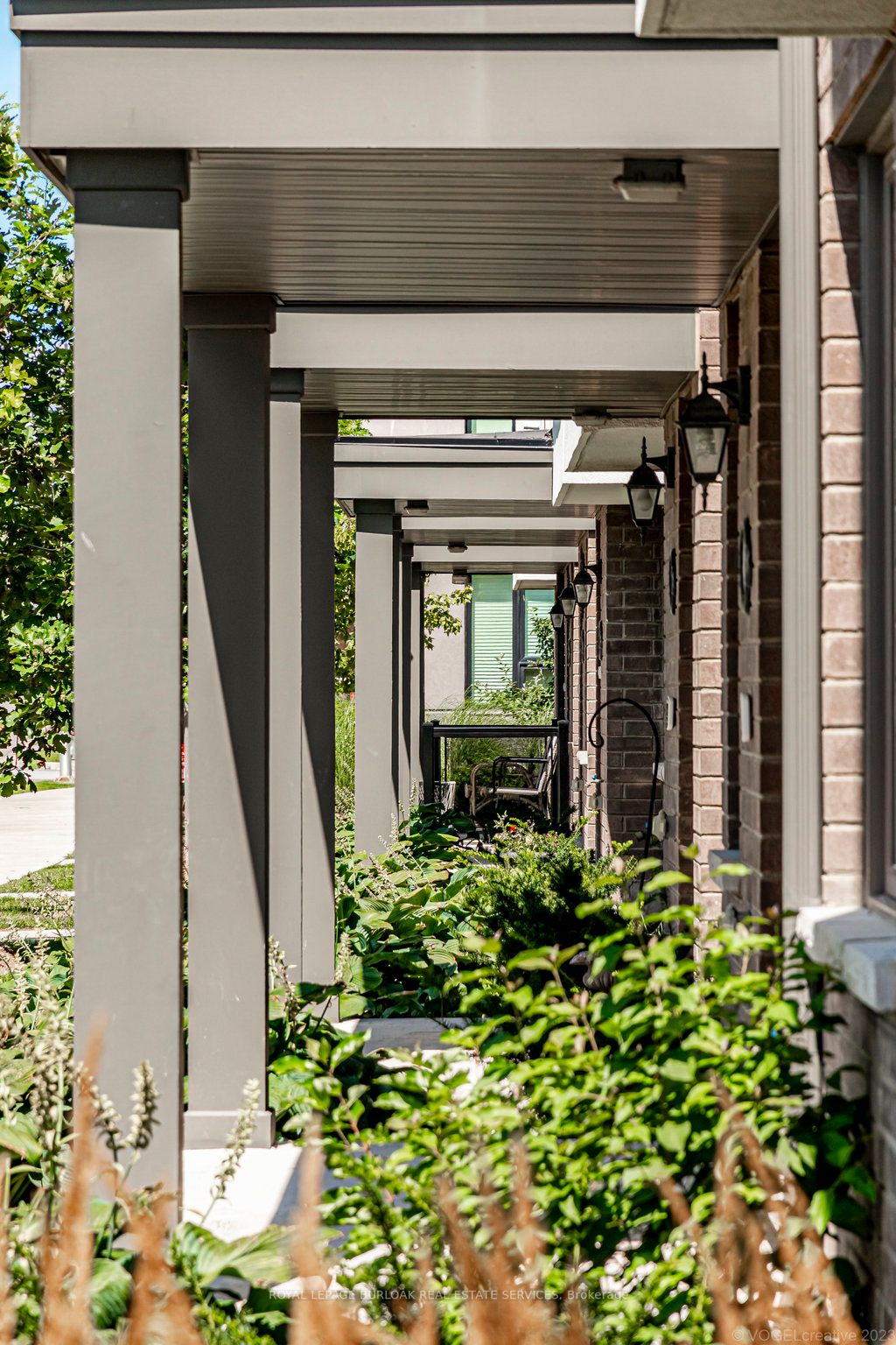 1125 Leger Way, #5