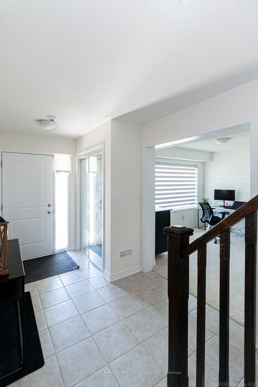 Listing W7010212 - Large Photo # 9