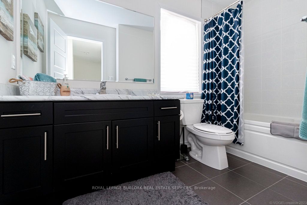 Listing W7010212 - Large Photo # 33