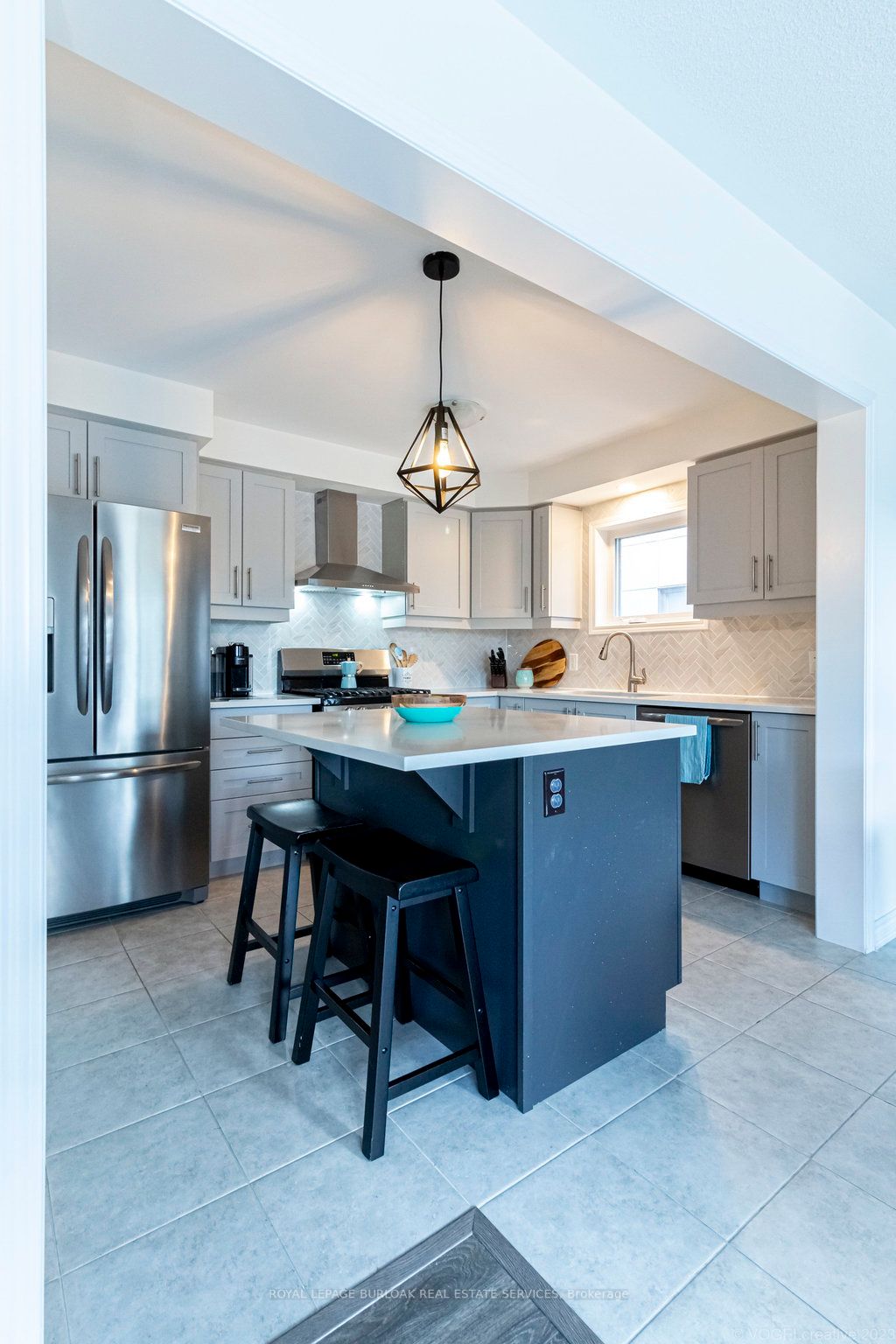Listing W7010212 - Large Photo # 19