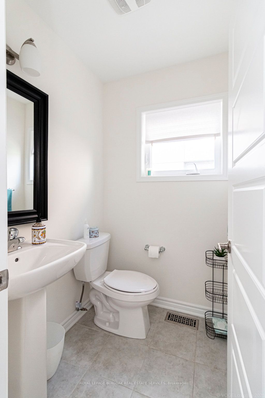 Listing W7010212 - Large Photo # 22