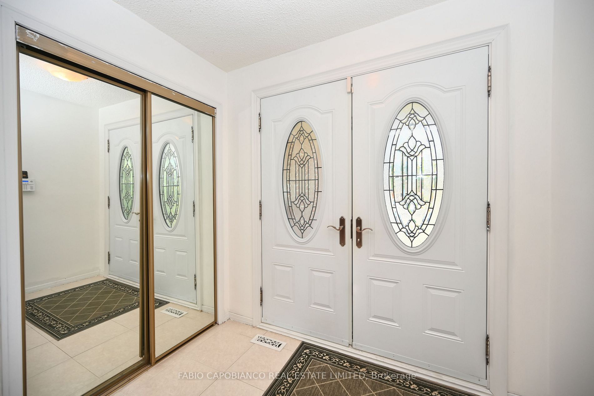 1770 Audubon Boulevard