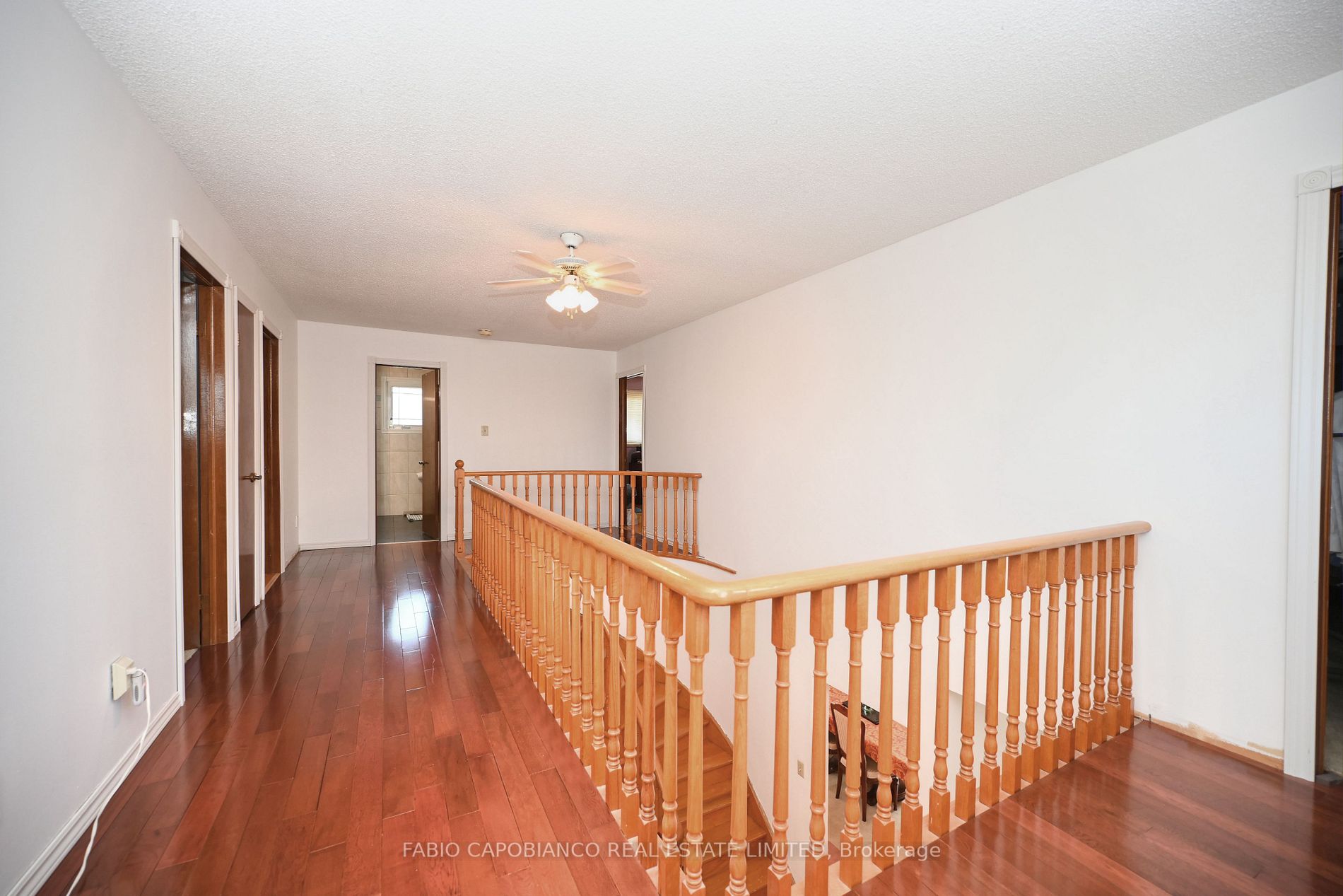 1770 Audubon Boulevard