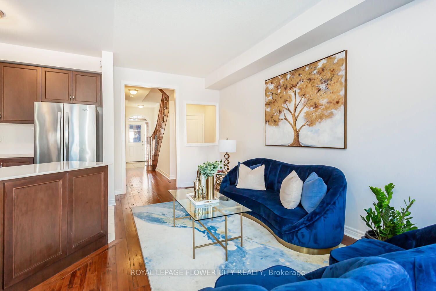 28 Ivor Crescent