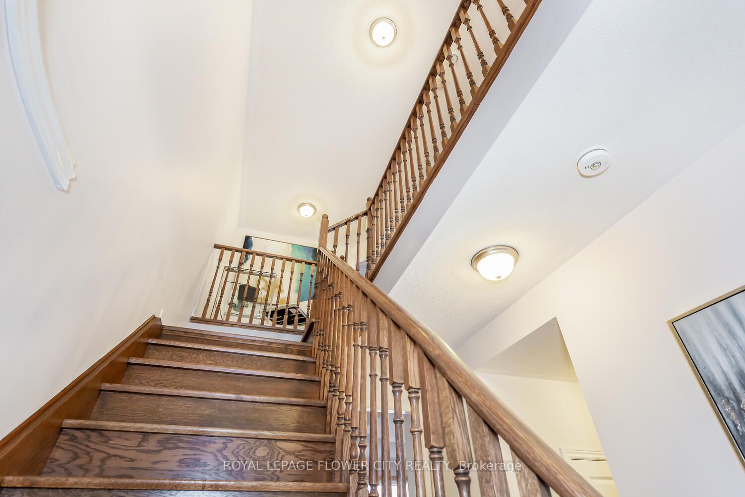 28 Ivor Crescent