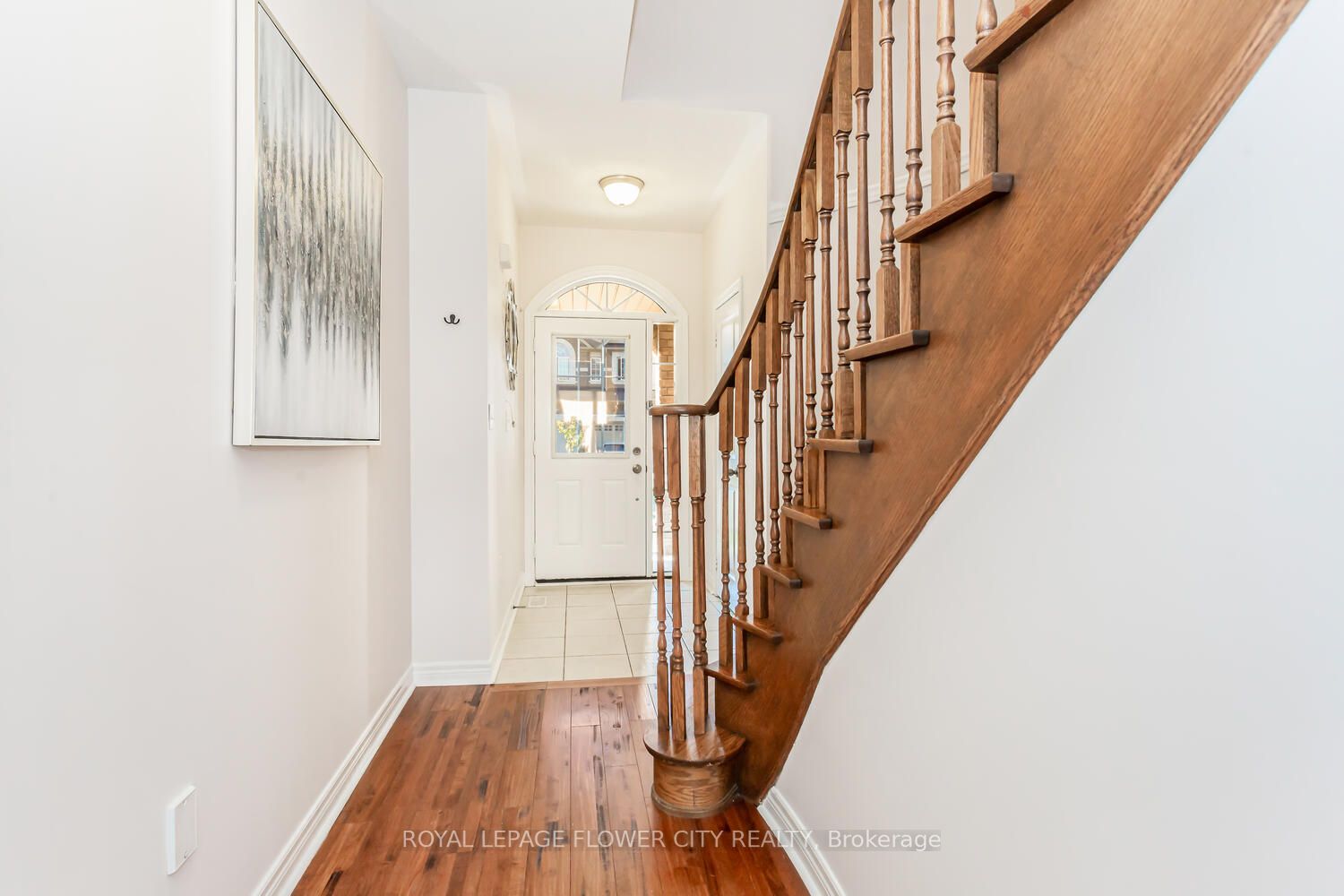 28 Ivor Crescent
